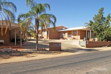 Property photo of 6/13 Latz Crescent Larapinta NT 0875