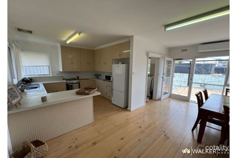 Property photo of 25 High Street Rushworth VIC 3612