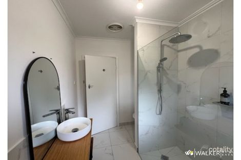 Property photo of 25 High Street Rushworth VIC 3612