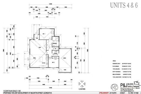 6/105 Mccartin St, Leongatha, VIC 3953