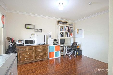 Property photo of 8 Sambit Street Tanah Merah QLD 4128