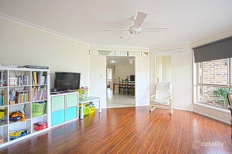 Property photo of 8 Sambit Street Tanah Merah QLD 4128