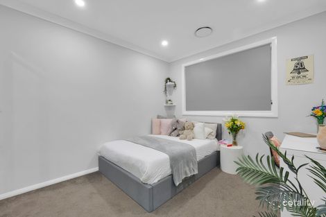 Property photo of 82 Rita Street Thirlmere NSW 2572