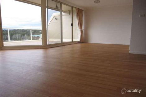 Property photo of 41/17 Chandler Street Belconnen ACT 2617