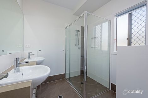 Property photo of 7 Jindalba Drive Coomera QLD 4209