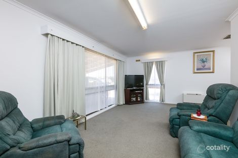Property photo of 4A Lachlan Parade Red Cliffs VIC 3496