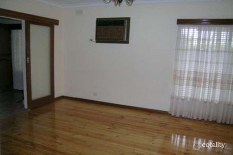 Property photo of 7 Clancy Street Rosewater SA 5013