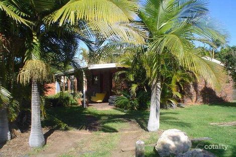 28 Starkey St, Wellington Point, QLD 4160