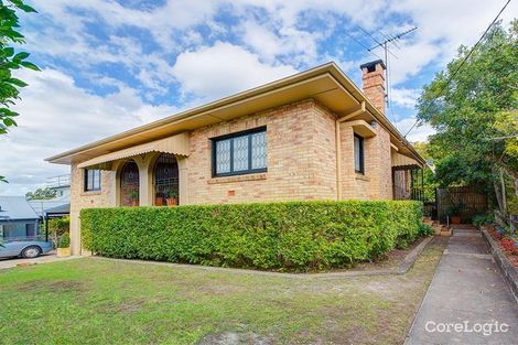 Property photo of 49 Andrew Avenue Tarragindi QLD 4121