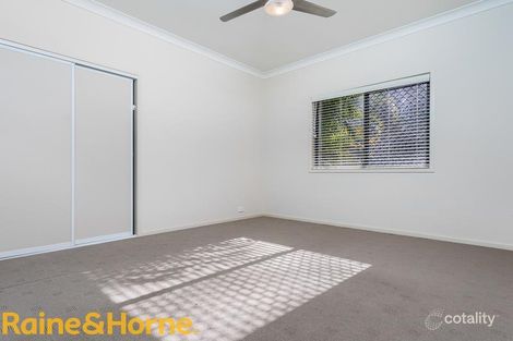 Property photo of 30 Wedgetail Circuit Narangba QLD 4504