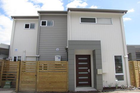 1 Tomaree Lane, Fitzgibbon, QLD 4018