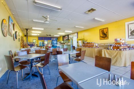 79 Giblett St, Manjimup, WA 6258