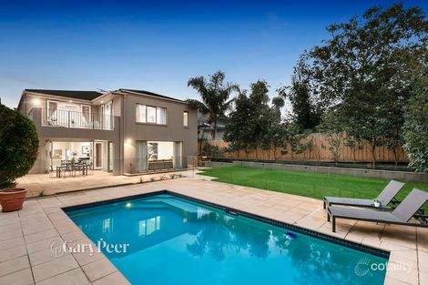 Property photo of 2 Sea View Street Caulfield South VIC 3162