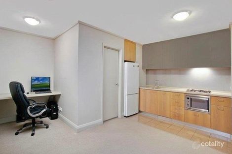 Property photo of 208/88 Vista Street Mosman NSW 2088