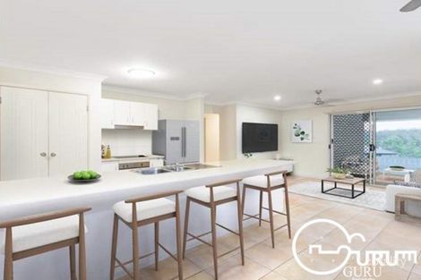 Property photo of 21 Murphy Court Redbank Plains QLD 4301
