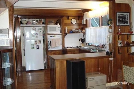 Property photo of 83 Grantulla Road Menzies Creek VIC 3159