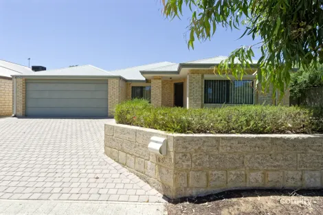 Property photo of 165 Lambeth Circle Wellard WA 6170