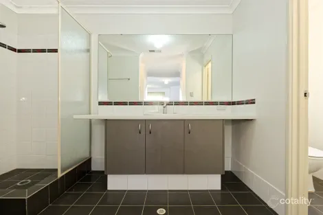 Property photo of 165 Lambeth Circle Wellard WA 6170