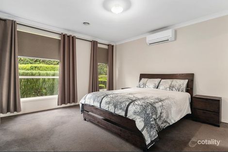 Property photo of 34A Cadles Road Carrum Downs VIC 3201