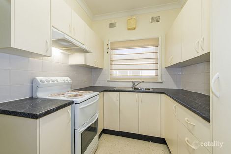 Property photo of 10 Wilson Way Blaxland NSW 2774