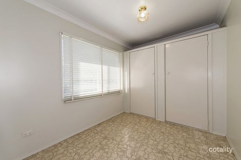 Property photo of 10 Wilson Way Blaxland NSW 2774