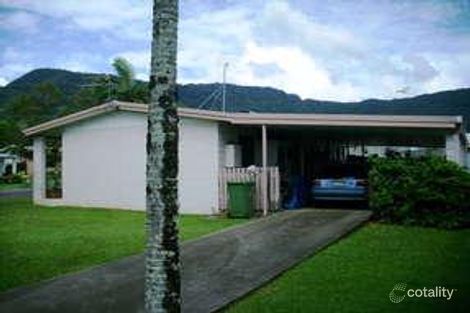 Property photo of 35 Windarra Street Woree QLD 4868