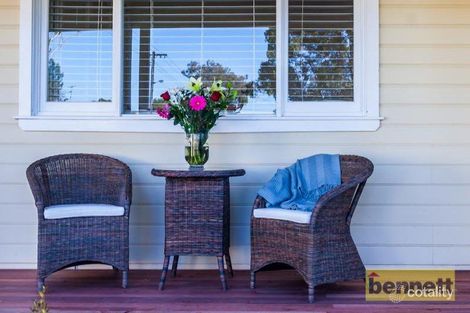 Property photo of 9 Dorothy Street Freemans Reach NSW 2756