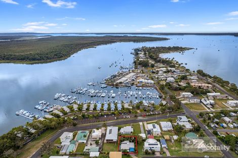 Property photo of 4 Skyring Place Tin Can Bay QLD 4580