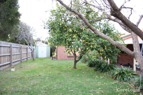 Property photo of 40 Granton Avenue Endeavour Hills VIC 3802