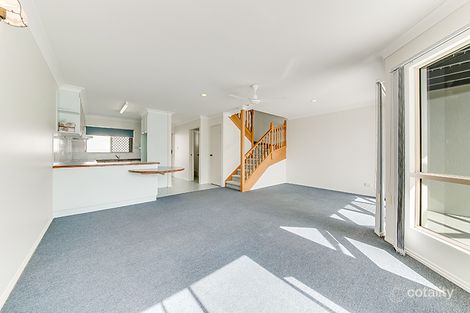 Property photo of 6/1 Barry Street Yeppoon QLD 4703