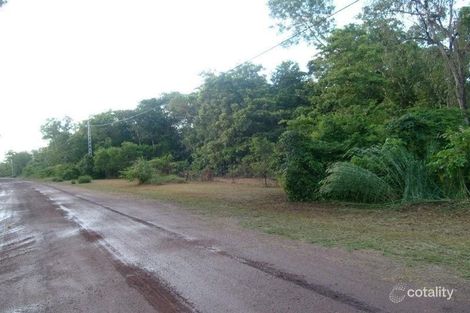72 Myrmidon Cct, Dundee Beach, NT 0840