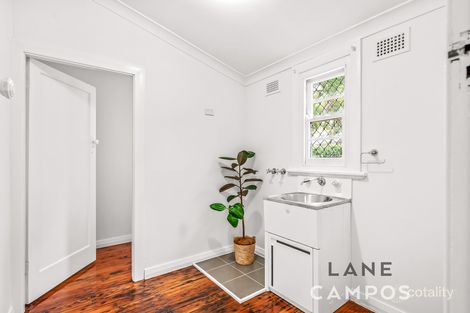Property photo of 26A Ada Street Waratah NSW 2298