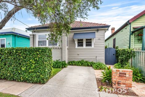 Property photo of 26A Ada Street Waratah NSW 2298