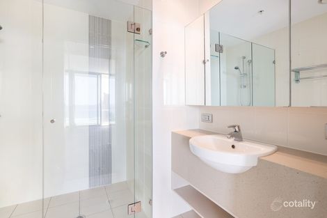Property photo of 1112/3018 Surfers Paradise Boulevard Surfers Paradise QLD 4217
