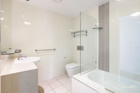 Property photo of 1112/3018 Surfers Paradise Boulevard Surfers Paradise QLD 4217