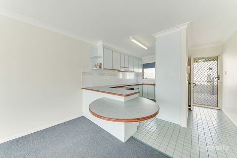 Property photo of 6/1 Barry Street Yeppoon QLD 4703