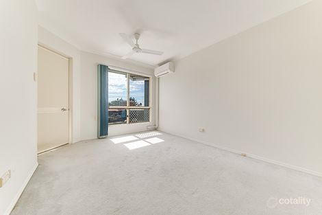 Property photo of 6/1 Barry Street Yeppoon QLD 4703