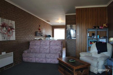 Property photo of 5/2A Ivy Street Cobram VIC 3644