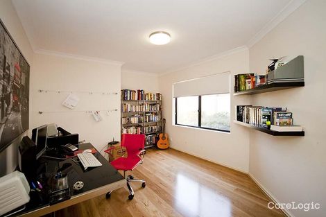 Property photo of 146B London Street North Perth WA 6006