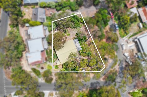 88 Smith St, Lorne, VIC 3232