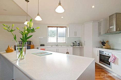 Property photo of 75A Queen Street Alberton SA 5014