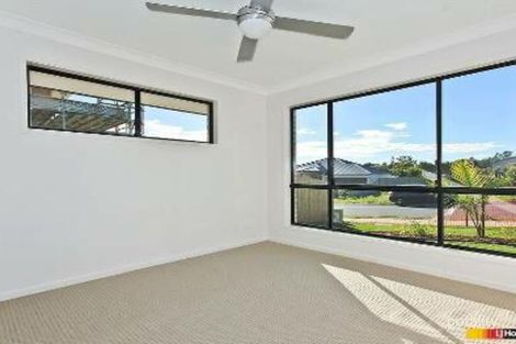 Property photo of 39 Parkgrove Street Birkdale QLD 4159