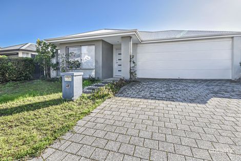 17 Clarion Ch, Baldivis, WA 6171