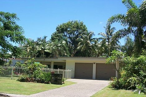 Property photo of 25 Kempton Street Yorkeys Knob QLD 4878