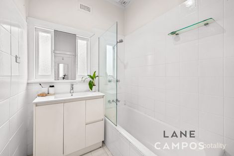 Property photo of 26A Ada Street Waratah NSW 2298