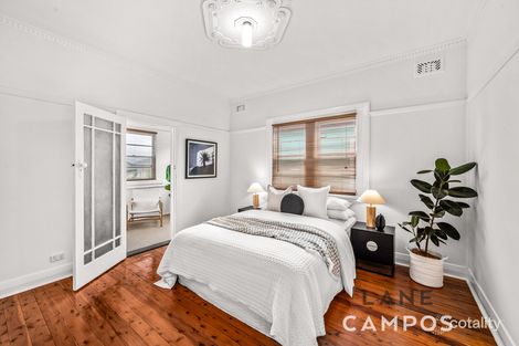 Property photo of 26A Ada Street Waratah NSW 2298