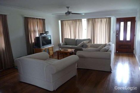 Property photo of 91 Zetland Street Upper Mount Gravatt QLD 4122