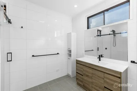 Property photo of 19 Toms Drive Cobram VIC 3644