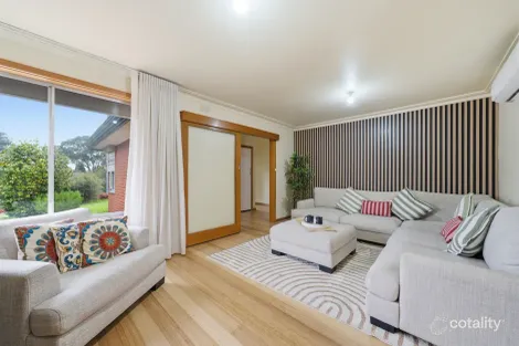 1/647 Stud Rd, Scoresby, VIC 3179