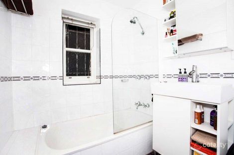 Property photo of 1/458 Edgecliff Road Edgecliff NSW 2027